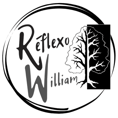 Reflexo William